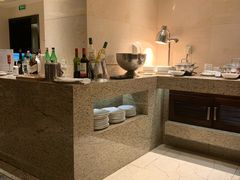 -杭州武林万怡酒店