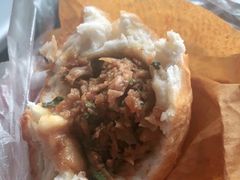 -牛煎里牛肉煎包淮南牛肉汤(广东路店)