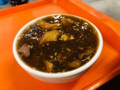 -天兴居(鲜鱼口街店)