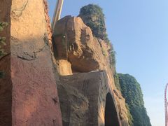 -中国科学技术馆影院