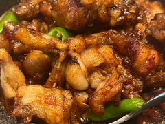 -桂满陇天书(南京德基旗舰店)