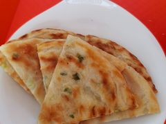 -如意馄饨(铁心桥店)