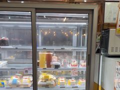 -美味思·面包蛋糕(盛平店)