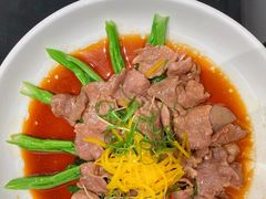 -客汀家宴·客家烟火 四季食材(集美店)