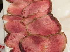 -为什么牛潮汕牛肉火锅(中信广场店)