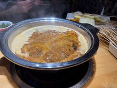 -袁记串串香(梁家巷店)