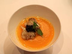 -福1015(愚园路店)