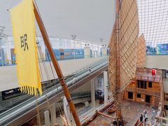 -上海中国航海博物馆