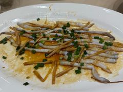 -大笑饭堂(甲子桥店)