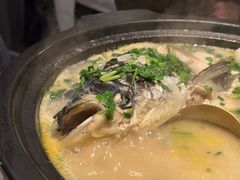 -海立阁海鲜江浙菜(漕河泾印象城店)