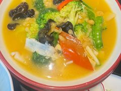 -麻六记(凤凰汇店)