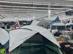 -迪卡侬(大关店)