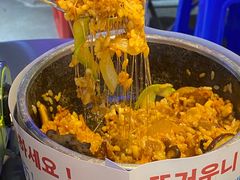-Meet Sun韩式大排档(五一广场7MALL店)