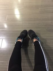 -5KM舞蹈工作室