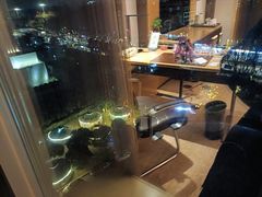 -南京维景国际大酒店(南京博物院店)