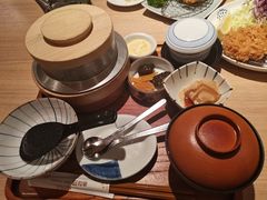 -和幸(春熙路群光广场店)