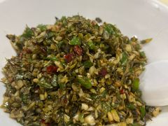 -笨罗卜浏阳菜馆(龙华鹏润达店)