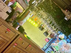 -胡桃里乐队酒馆(广州塔店)