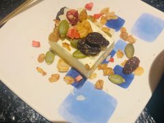 -無境·匠心日本料理(汉街店)