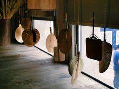 -無用生活空间(北京店)