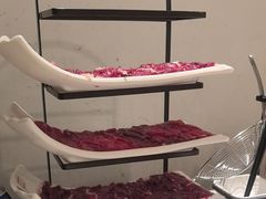 -俏牛哥鲜牛肉牛肆馆(重庆天地店)