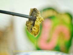 -面婆婆东台鱼汤面(湛江路店)