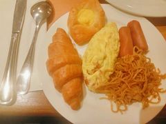 -云顶高原