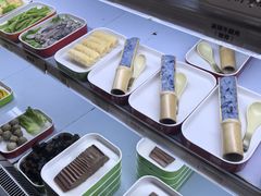 -宽窄巷子串串(龙湾万达广场店)