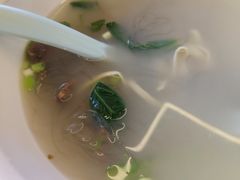-忆秦园小笼包(惠山古镇总店)