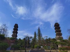 -敬亭山风景名胜区