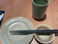 -Tuna maki寿司(苏州万象天地店)