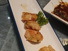 -皮记海鲜1995(寮步店)