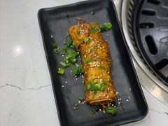 -有鱼吃·纸包烤鱼(曲江创意谷店)