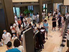 -知味观(湖滨总店)