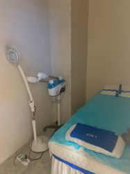 -痘院士专业祛痘皮肤管理