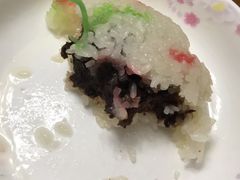 -草庐酒家