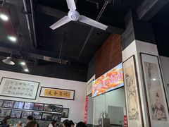 -化三驴肉汤(金明东街店)