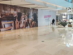 -大悦城(沈阳中街店)
