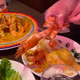 常州首店！火爆魔都的泰国菜终于开来常州啦！