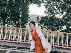 -河南省黄河迎宾馆