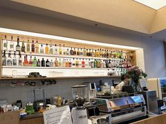 -WOKKA by艮上(中海环宇荟店)