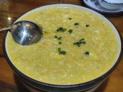 -呼吸森林·生态农庄农家乐私房菜