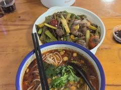 -胖胖板凳面