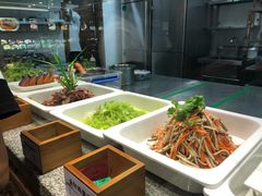 -印巷里主题餐厅(马鞍山店)