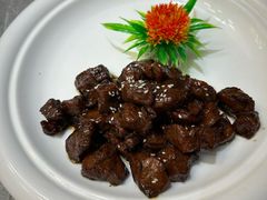 -老绍兴养和饭店(向阳不夜城店)