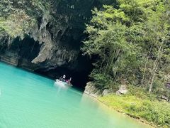 -三门海