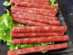 -宽窄巷子火锅(青铁佳苑店)