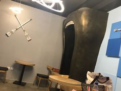 -百谜机械解谜工场