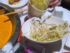 -大龙燚火锅