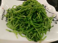 -川里谈·川味小馆(北京路店)